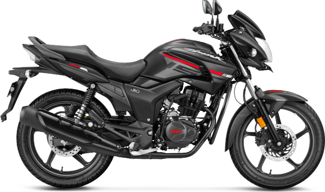 Hero Hunk 150 Price Colours Images And Specifications HeroMotoCorp GCC